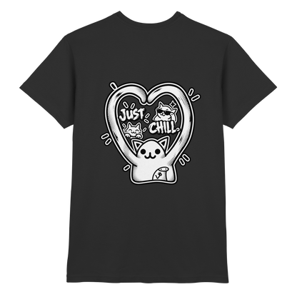 low CORTiSOL - Classic Shirt