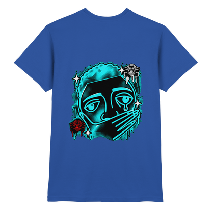 The Meme - Classic Shirt