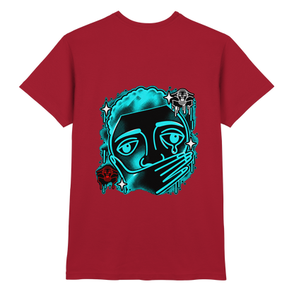 The Meme - Classic Shirt