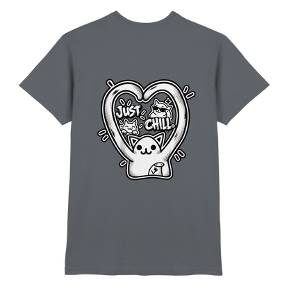 low CORTiSOL - Classic Shirt