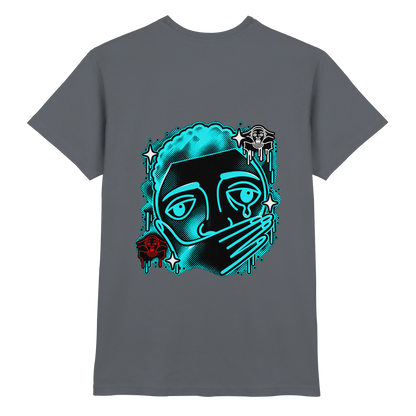 The Meme - Classic Shirt