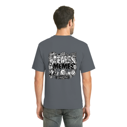 The MEME - Classic Shirt