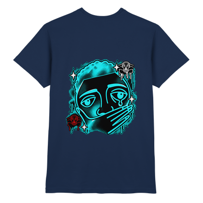 The Meme - Classic Shirt
