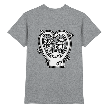 low CORTiSOL - Classic Shirt