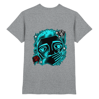 The Meme - Classic Shirt