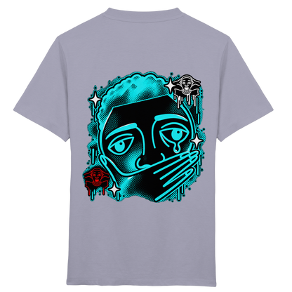 The Meme - Kids Organic Shirt