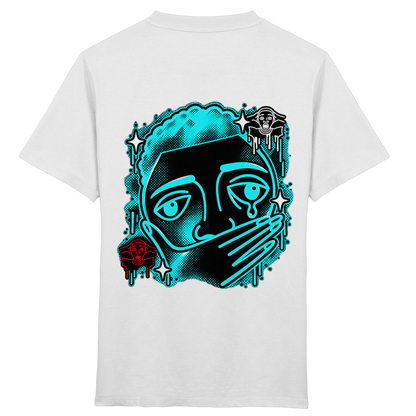 The Meme - Kids Organic Shirt