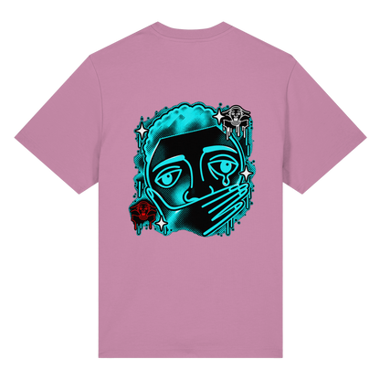 The Meme - Organic Heavy Shirt