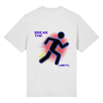 The JoGGer - Organic Heavy Shirt