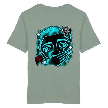 The Meme - Organic Shirt