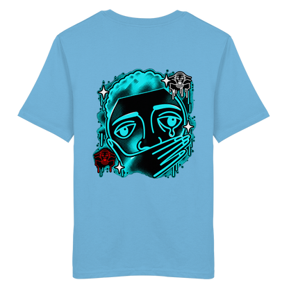 The Meme - Organic Shirt