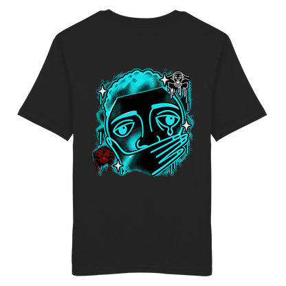 The Meme - Organic Shirt