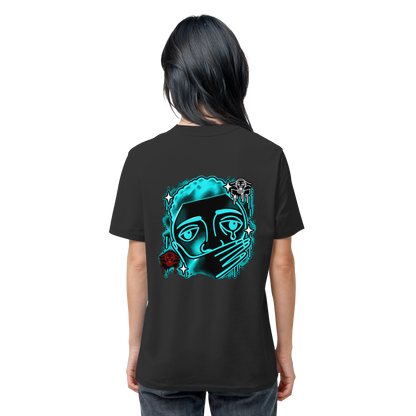 The Meme - Organic Shirt