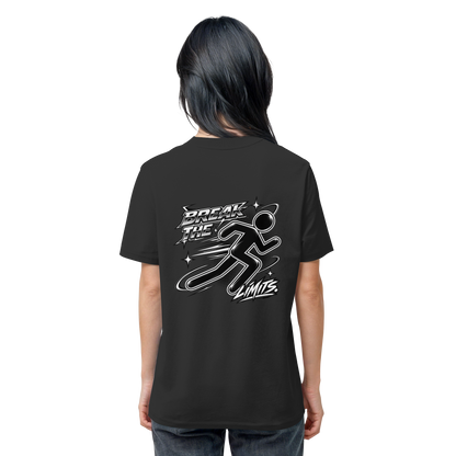 The JoGGer BASiCS - Organic Shirt