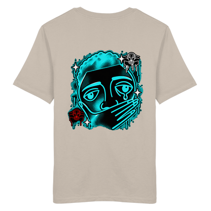 The Meme - Organic Shirt