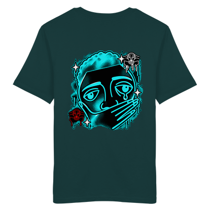 The Meme - Organic Shirt
