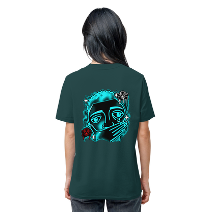 The Meme - Organic Shirt