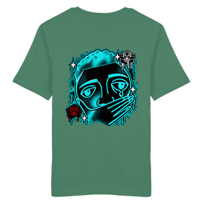 The Meme - Organic Shirt