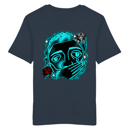 The Meme - Organic Shirt