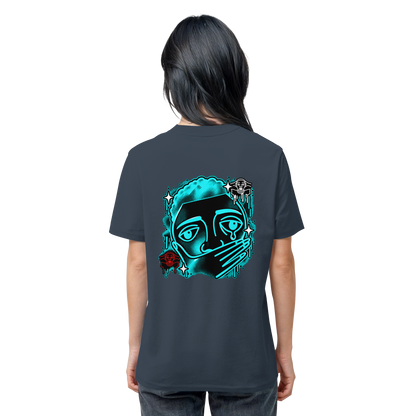 The Meme - Organic Shirt