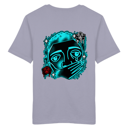 The Meme - Organic Shirt