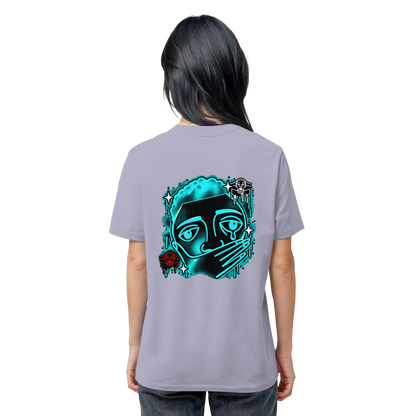 The Meme - Organic Shirt