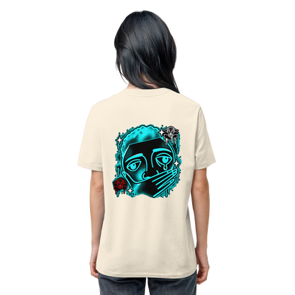 The Meme - Organic Shirt