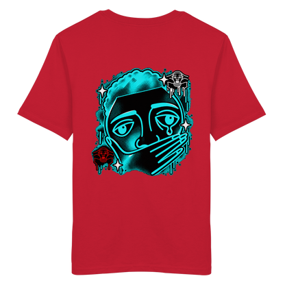 The Meme - Organic Shirt