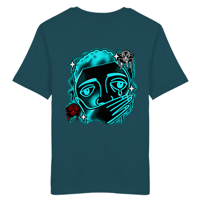 The Meme - Organic Shirt