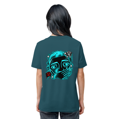 The Meme - Organic Shirt