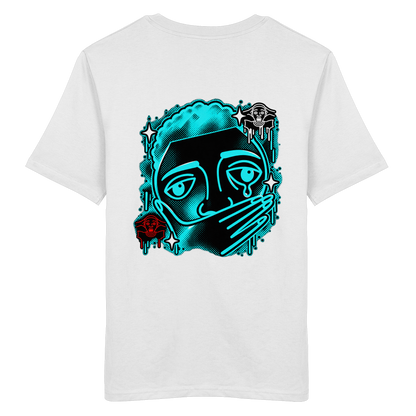 The Meme - Organic Shirt