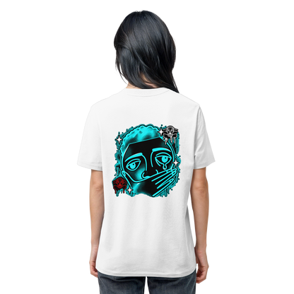 The Meme - Organic Shirt