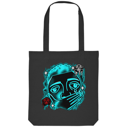 The Meme - Organic Tote-Bag