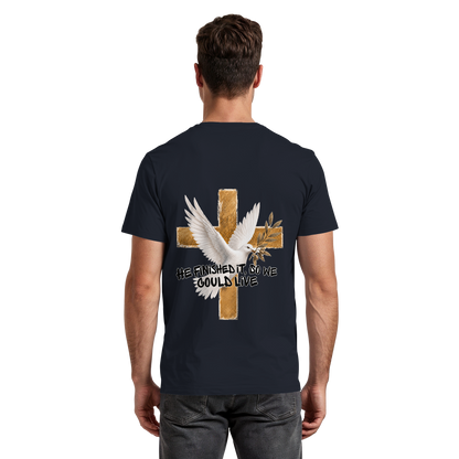 Savior collection  - Premium Classic T-Shirt