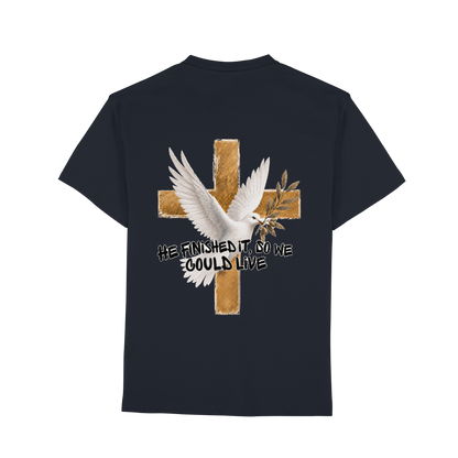 Savior collection  - Premium Classic T-Shirt