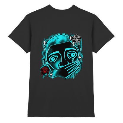 The Meme - Premium Shirt