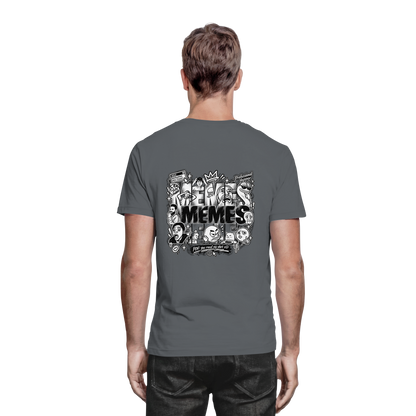 The MEME - Premium Shirt