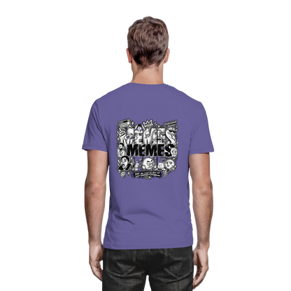 The MEME - Premium Shirt