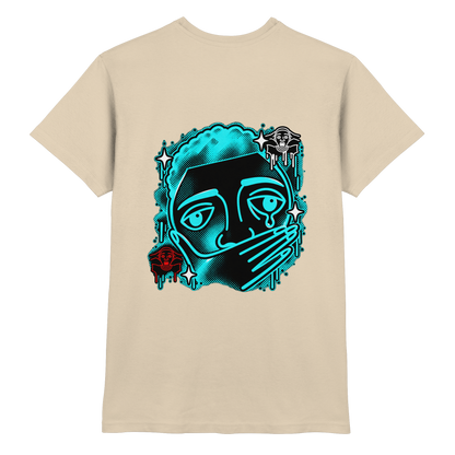 The Meme - Premium Shirt