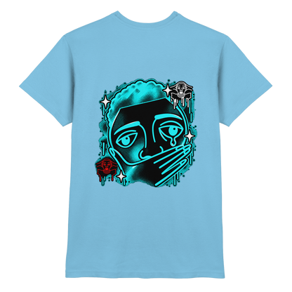 The Meme - Premium Shirt