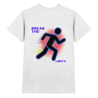 The JoGGer - Premium Shirt