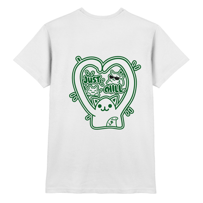 low CORTiSOL - Premium Shirt