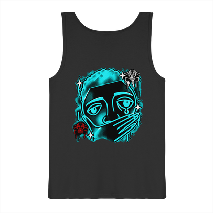 The Meme - Tank-Top