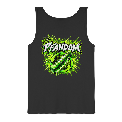 PFANDOM - Tank-Top