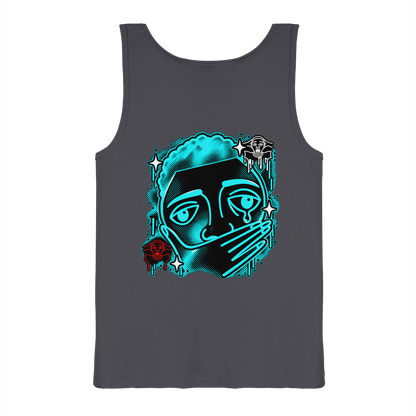 The Meme - Tank-Top