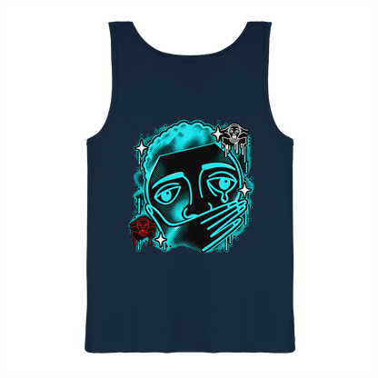 The Meme - Tank-Top