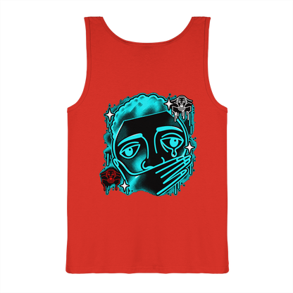 The Meme - Tank-Top