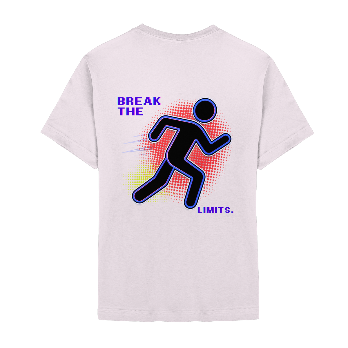 The JoGGer - Unisex Essential Premium Shirt