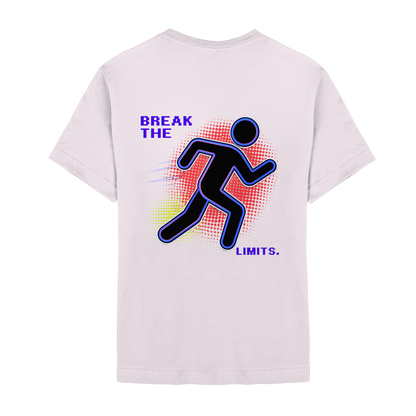 The JoGGer - Unisex Essential Premium Shirt