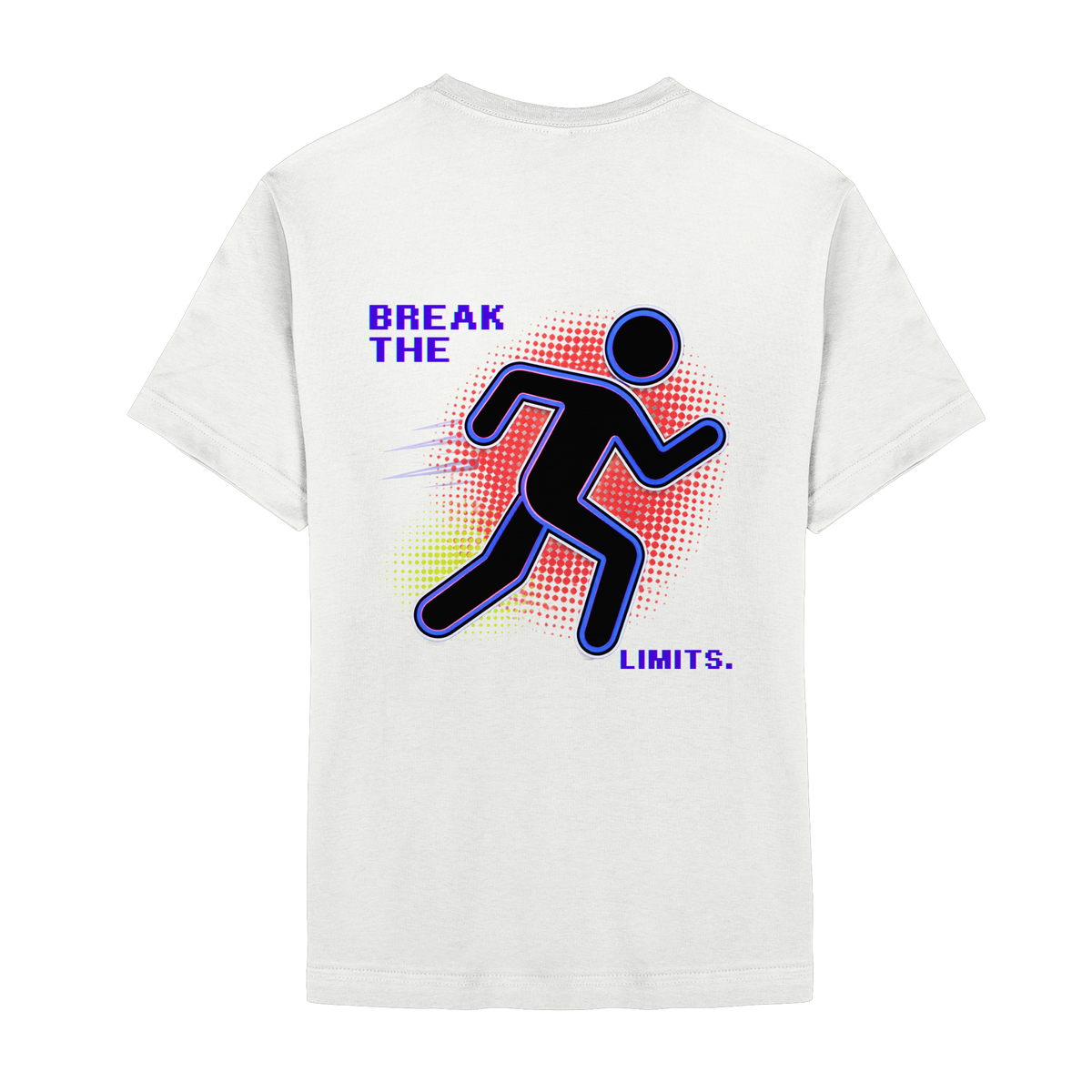 The JoGGer - Unisex Essential Premium Shirt